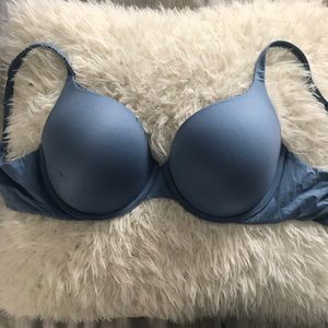 Victoria’s’s Secret Body by Victoria Bra